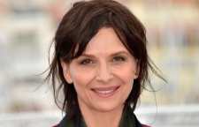 ژولیت بینوش رئیس هیات داوران جشنواره برلین 2019 شد