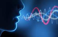 چرا صدای مرد بم و صدای زن زیر است