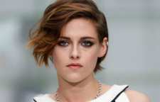 بیوگرافی و عکس های کریستین استوارت