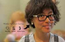 گوشواره هوشمند Ear-o-Smart