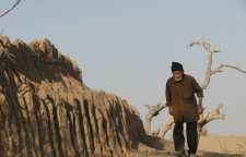 مستند مرگ کاریز به جشنواره نیجریه راه یافت