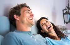 مواردی که مردان از همسرشان پنهان می کنند