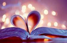 داستان زیبا و عاشقانه عشق حقیقی