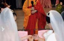 تشخیص همجنس گرایی از گرایش به همجنس در روانشناسی