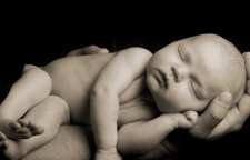 احادیث با ارزش از ائمه اطهار درباره فرزند پسر