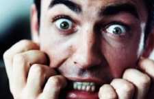 آشنایی با فوبیای حیوانات و نشانه ها و درمان آن