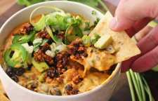 نکاتی که افراد گیاه خوار پیش از سفر باید رعایت کنن