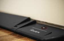 قفل هوشمند خانگی هیون