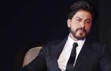 شاهرخ خان ملقب به پادشاه بالیوود ثروتمند ترین بازیگر جهان شناخته شد