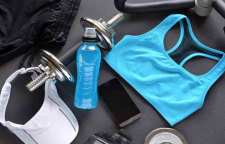 لباس هایی که هر خانم برای ورزش در باشگاه نیاز دارد