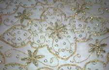 آشنایی با هنر نقده دوزی