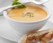 آموزش طبخ سوپ ماهیچه رژیمی سوپی مقوی برای سرما خوردگی