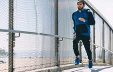 لباس هایی که هر آقا برای ورزش نیاز دارد