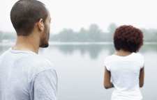 چرا در زمان ازدواج دچار تردید و دودلی می شویم