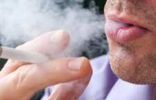 ازدواج با فرد سیگاری چه مشکلاتی در پی خواهد داشت