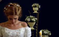 ازدواج اجباری چه پیامدهایی دارد