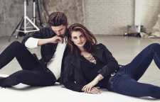 معرفی محصولات و ویژگی های کوتون برندی برای همه