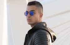 بیوگرافی بهزاد لیتو خواننده رپ ایرانی