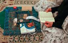 صدور جواز در تاخیر نماز اول وقت