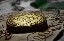 در چه مواردی جایز است نماز را بشکنیم