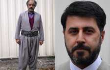 سریال ن.خ به کارگردانی سعید آقاخانی از ایام نوروز در شبکه یک