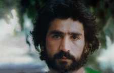 ایرج دانایی فر بازیکن سابق استقلال درگذشت