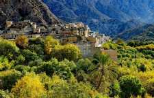 فرهنگ و آداب و رسوم روستای مارین گچساران استان کهگیلویه و بویر احمد