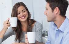 نکات کلیدی برای ارتباط صحیح با همسر