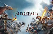 معرفی بازی نبرد فرماندهان