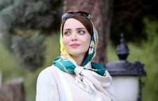 آیا بهنوش طباطبایی دوباره ازدواج کرده است