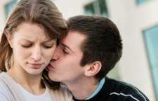 در چه ساعتی از روز میل جنسی مردان و زنان به اوج می رسد