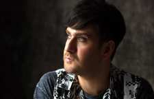 خداحافظی نیما شعبان نژاد از سریال خانگی ممنوعه