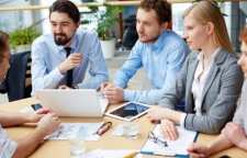 برای موفقیت در کارآفرینی چه نکاتی را باید رعایت کنیم