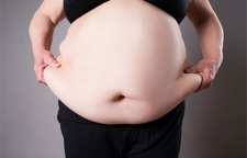 عوارض لیپوساکشن را بشناسیم