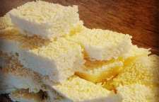 بادونه سوغات مازندران برای شب یلدا