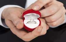 چه موقع نباید تصمیم به ازدواج بگیریم