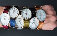 چگونه می توانیم ساعت تقلبی و اصلی را تشخیص دهیم