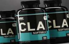 مکمل چربی سوز سی ال ای cla چیست و فواید و عوارض آن چگونه است
