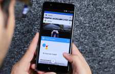 تولید گوشی هوشمند وان پلاس با ابعاد کوچک تر در آینده ی نزدیک