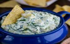 روش درست کردن پنیر پرورده و زیتون