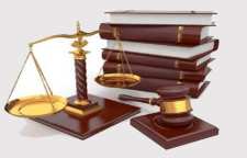 تاریخ نخستین قانون استخدام ایران