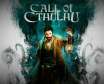 بررسی بازی Call of Cthulhu