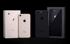 اپل در حال ساخت تراشه مودم اختصاصی برای خود