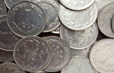 داستان و حکایت زیبای سکه های صلواتی