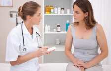 روش های انتخاب پزشک مناسب برای زمان بارداری