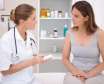 روش های انتخاب پزشک مناسب برای زمان بارداری