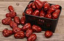 فواید عناب را بشناسیم