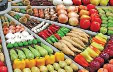 مواد غذایی که نباید آن ها را همزمان با هم مصرف کرد