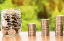 چگونه و از چه طریق می توان سرمایه مورد نیاز کسب و کار را تهیه کرد