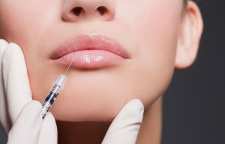 کاربرد تزریق سیلیکون و خطرات و عوارض آن